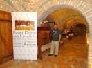 Budapest - Hungary 2012