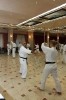 Mitsuya-Kai Summit 2012