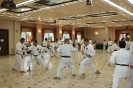 Mitsuya-Kai Summit 2012