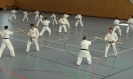 Stuttgart 2012