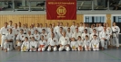 Stuttgart 2012