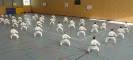 Stuttgart 2012