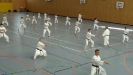 Stuttgart 2012
