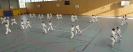 Stuttgart 2012