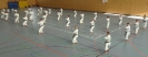 Stuttgart 2012