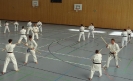Stuttgart 2012