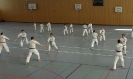 Stuttgart 2012