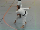 Stuttgart 2012