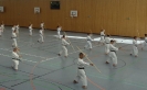 Stuttgart 2012