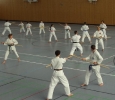 Stuttgart 2012