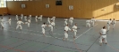 Stuttgart 2012