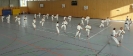 Stuttgart 2012