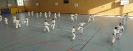 Stuttgart 2012