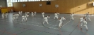 Stuttgart 2012