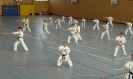Stuttgart 2012