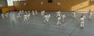 Stuttgart 2012