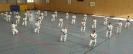 Stuttgart 2012