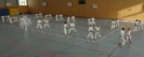 Stuttgart 2012