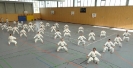 Stuttgart 2012
