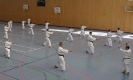 Stuttgart 2012