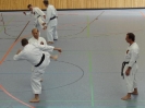 Stuttgart 2012