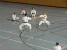 Stuttgart 2012