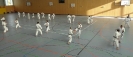 Stuttgart 2012