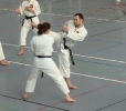 Stuttgart 2012