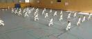 Stuttgart 2012