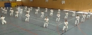Stuttgart 2012