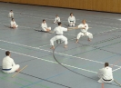 Stuttgart 2012