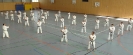 Stuttgart 2012