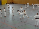 Stuttgart 2012