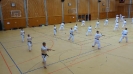 Summer Camp 2012
