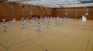 Summer Camp 2012