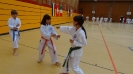 Summer Camp 2012