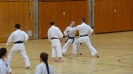 Summer Camp 2012