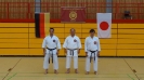 Summer Camp 2012