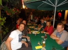 Summer Camp 2012