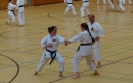 Summer Camp 2012