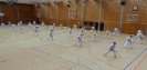 Summer Camp 2012