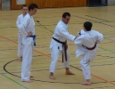 Summer Camp 2012