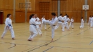 Summer Camp 2012