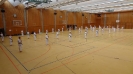 Summer Camp 2012