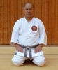 Summer Camp 2012