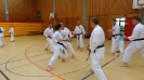 Summer Camp 2012