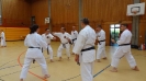 Summer Camp 2012