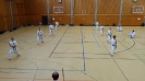 Summer Camp 2012