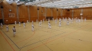 Summer Camp 2012