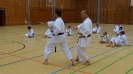 Summer Camp 2012